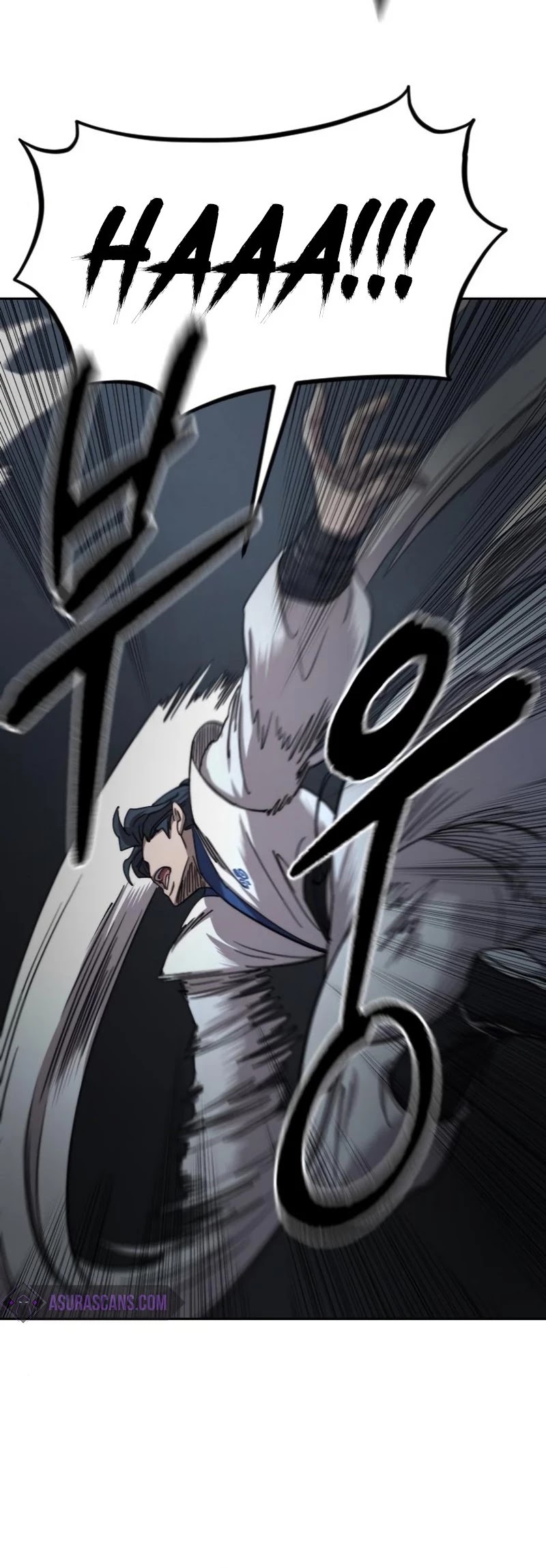 Return of the Flowery Mountain Sect Chapter 66 - Page 55 in English
