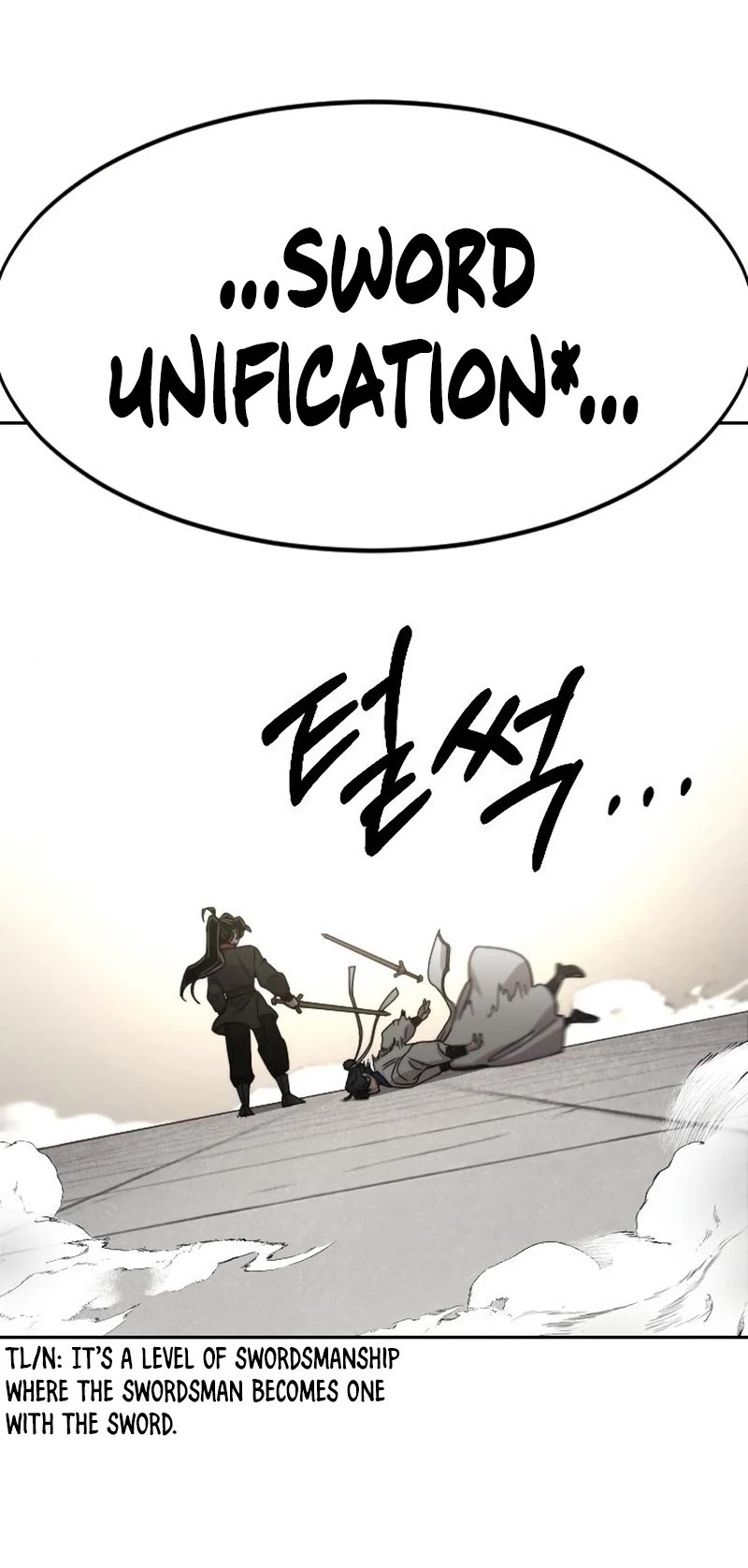 Return of the Flowery Mountain Sect Chapter 66 - Page 67 in English