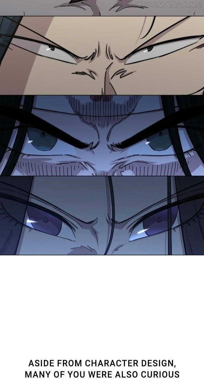 Return of the Flowery Mountain Sect Chapter 73 - Page 18 in English