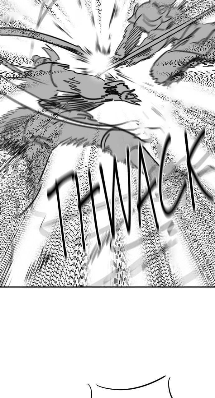 Return of the Flowery Mountain Sect Chapter 73 - Page 40 in English