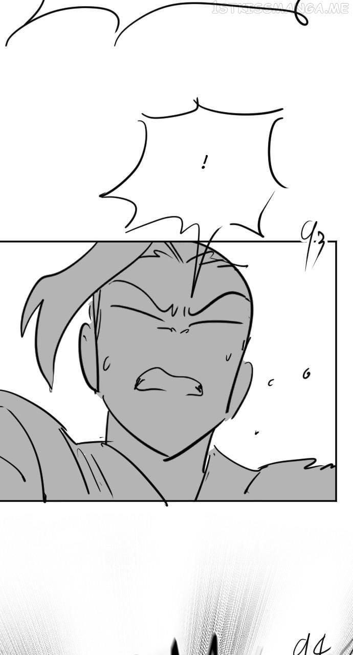 Return of the Flowery Mountain Sect Chapter 73 - Page 46 in English