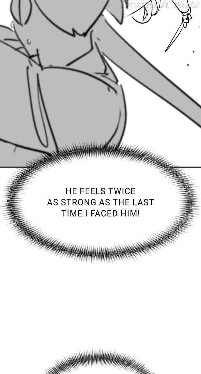 Return of the Flowery Mountain Sect Chapter 73 - Page 50 in English