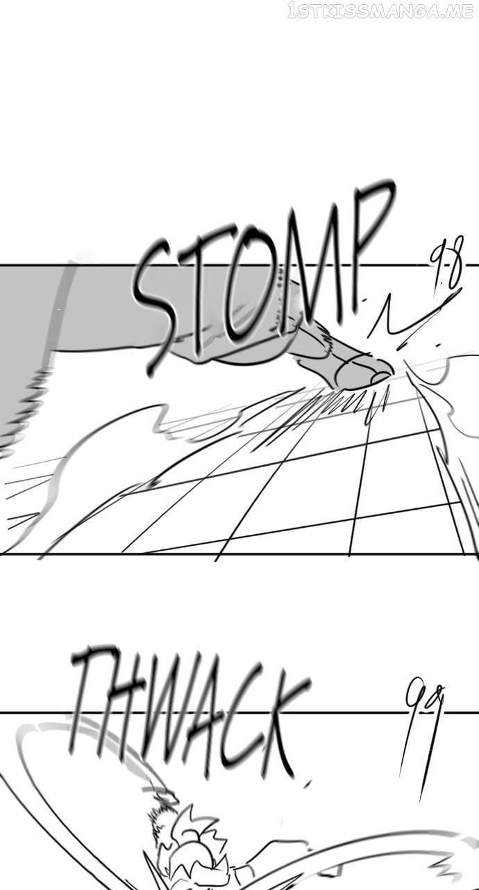 Return of the Flowery Mountain Sect Chapter 73 - Page 52 in English