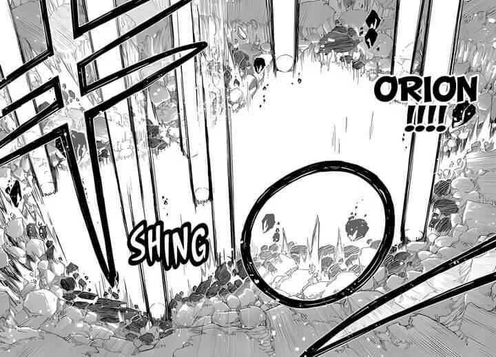FAIRY TAIL 100 YEARS QUEST Chapter 144 - Page 16 in English