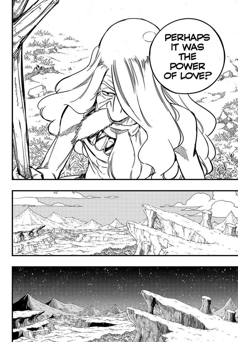 FAIRY TAIL 100 YEARS QUEST Chapter 153 - Page 18 in English
