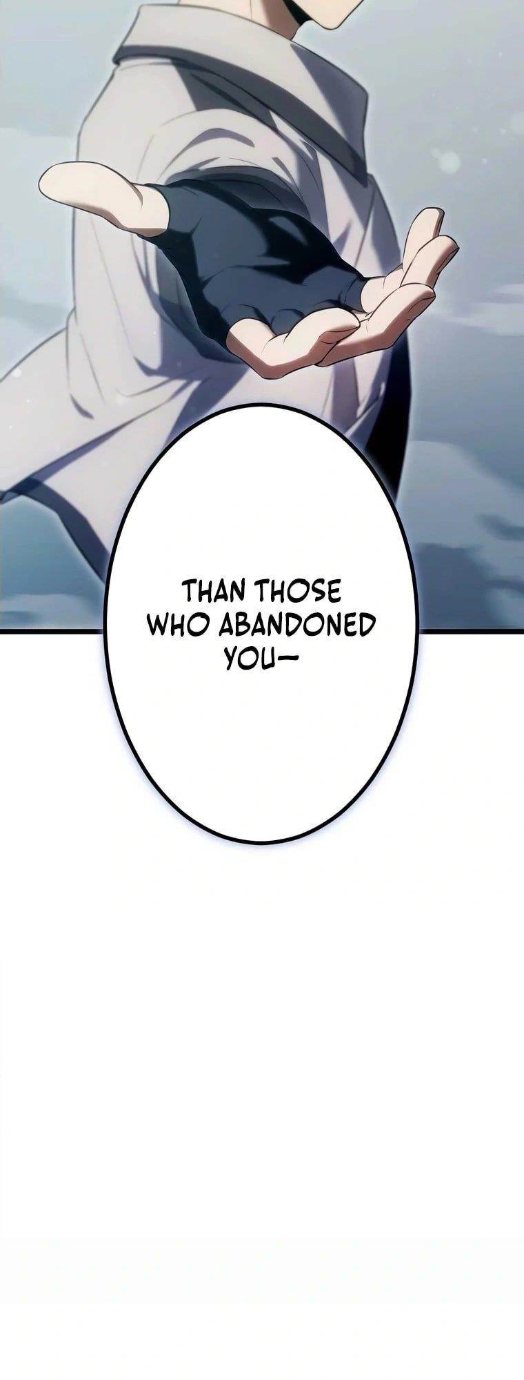 The Dark Mage ~ I am the Only Transcendant Mage who Regressed with Cheat Skills Chapter 10 - Page 23 in English