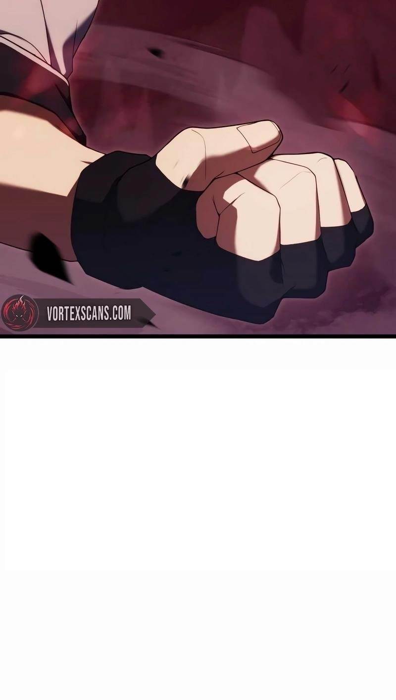 The Dark Mage ~ I am the Only Transcendant Mage who Regressed with Cheat Skills Chapter 14 - Page 26 in English