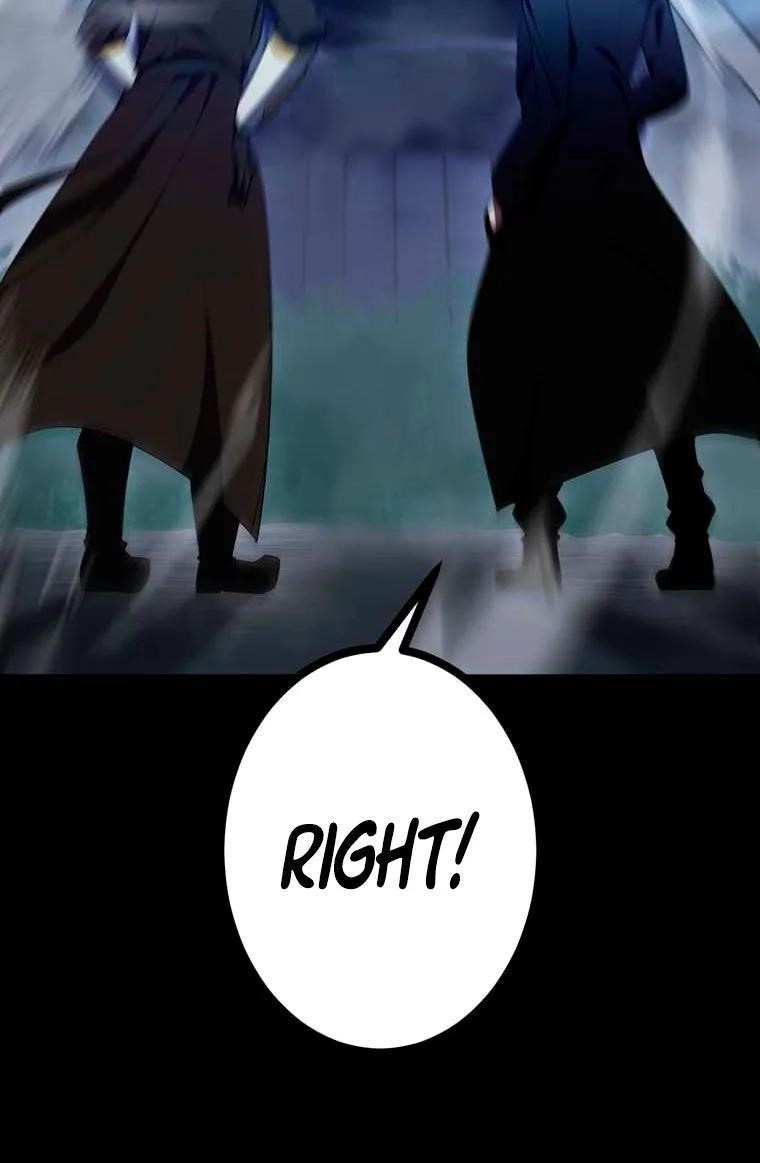 The Dark Mage ~ I am the Only Transcendant Mage who Regressed with Cheat Skills Chapter 42 - Page 43 in English
