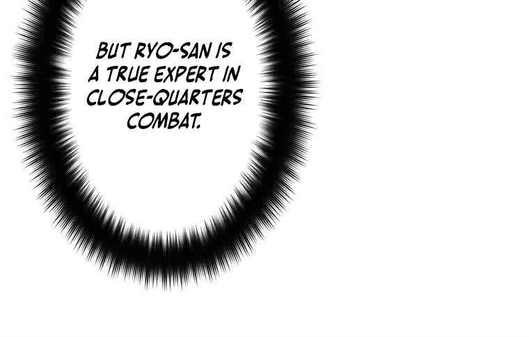 The Dark Mage ~ I am the Only Transcendant Mage who Regressed with Cheat Skills Chapter 42 - Page 5 in English