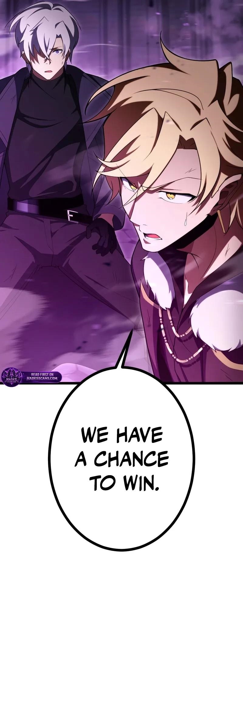 The Dark Mage ~ I am the Only Transcendant Mage who Regressed with Cheat Skills Chapter 45 - Page 22 in English