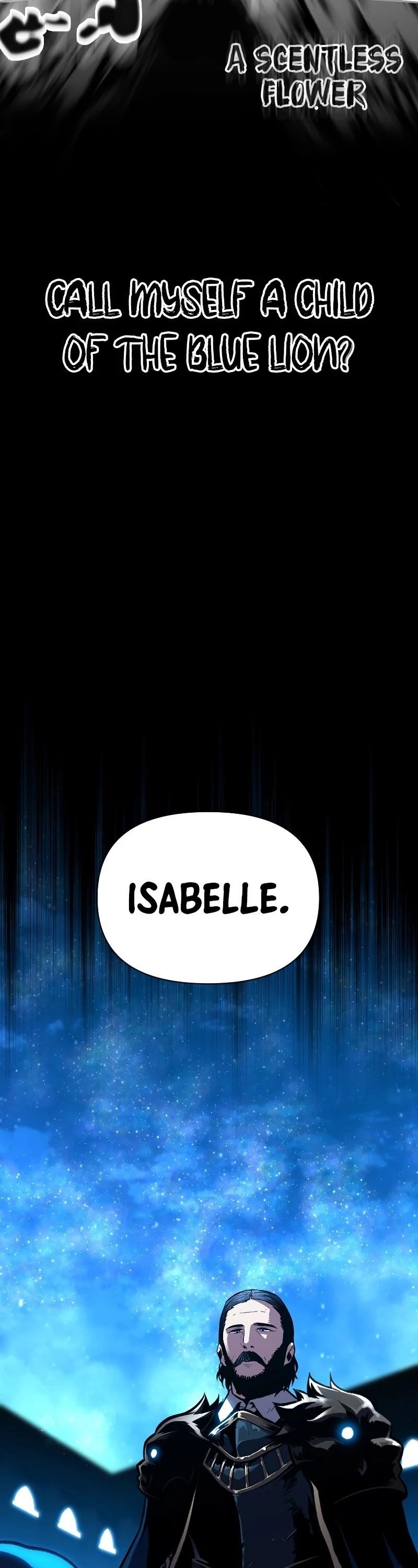 Talent-Swallowing Magician Chapter 26 - Page 13 in English