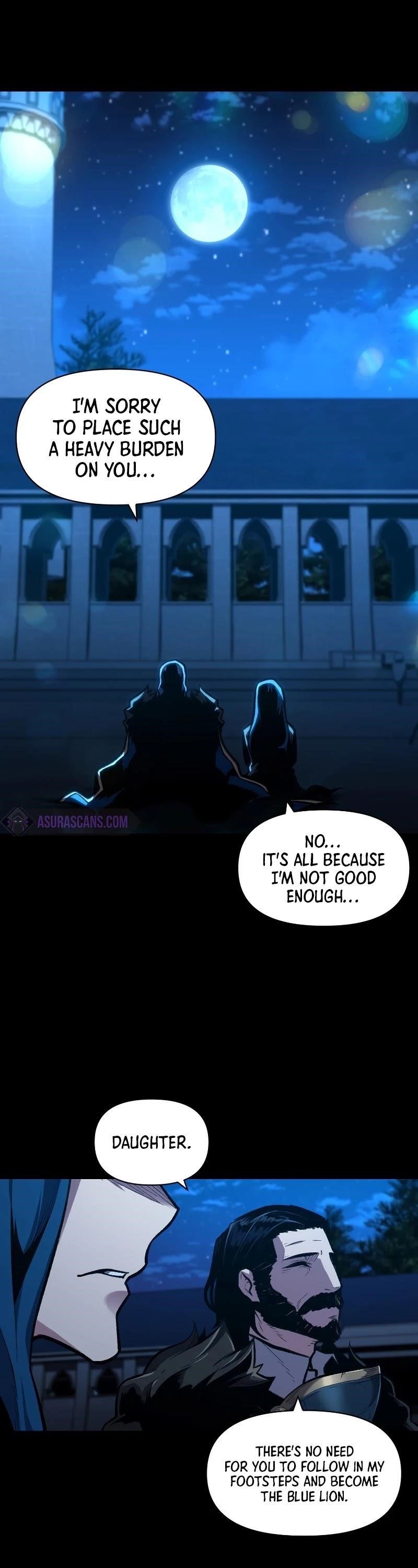 Talent-Swallowing Magician Chapter 26 - Page 15 in English