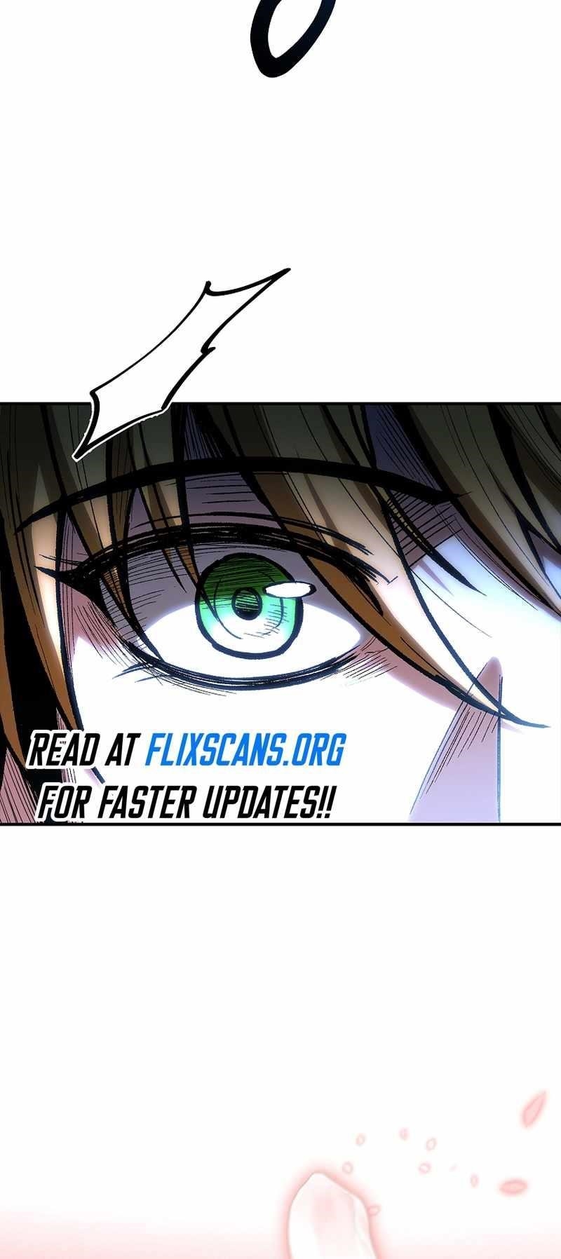 Talent-Swallowing Magician Chapter 73 - Page 15 in English