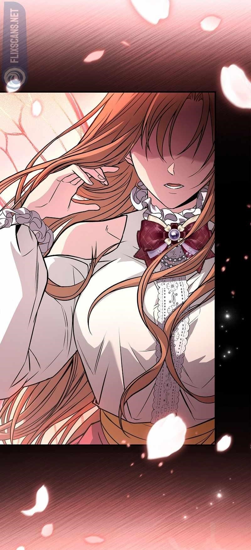 Talent-Swallowing Magician Chapter 73 - Page 16 in English