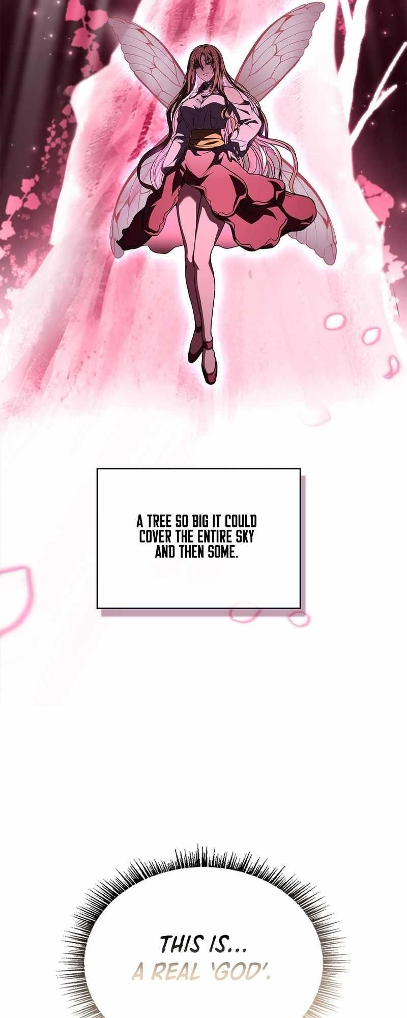 Talent-Swallowing Magician Chapter 73 - Page 24 in English