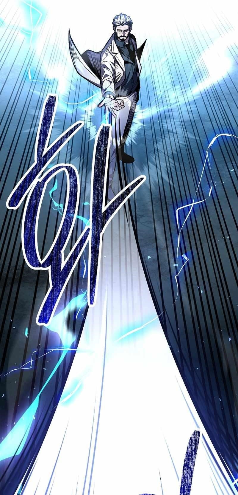 Talent-Swallowing Magician Chapter 73 - Page 36 in English