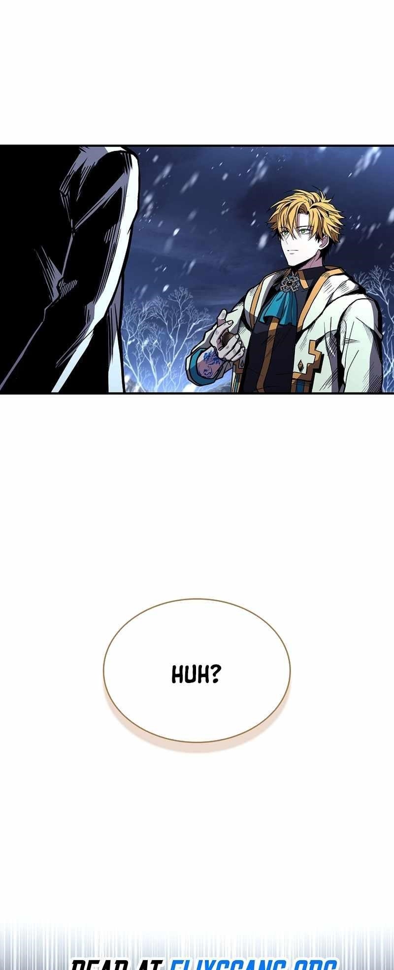Talent-Swallowing Magician Chapter 73 - Page 4 in English