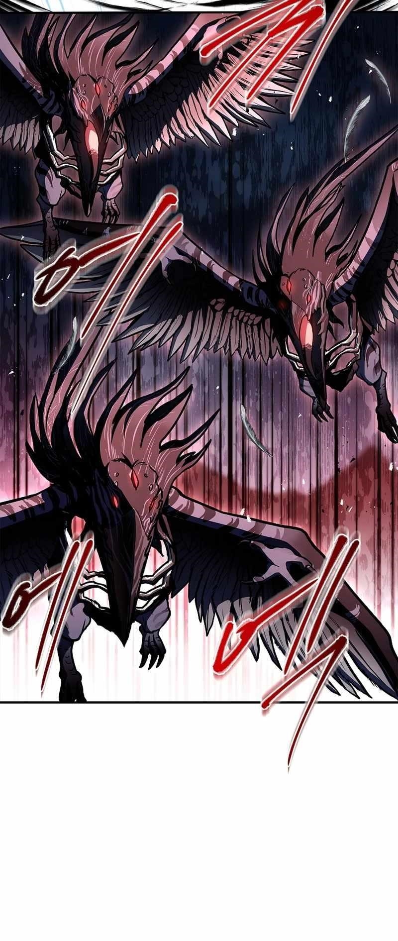 Talent-Swallowing Magician Chapter 73 - Page 49 in English