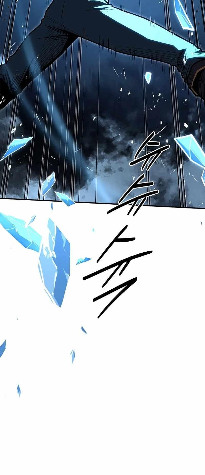 Talent-Swallowing Magician Chapter 73 - Page 52 in English