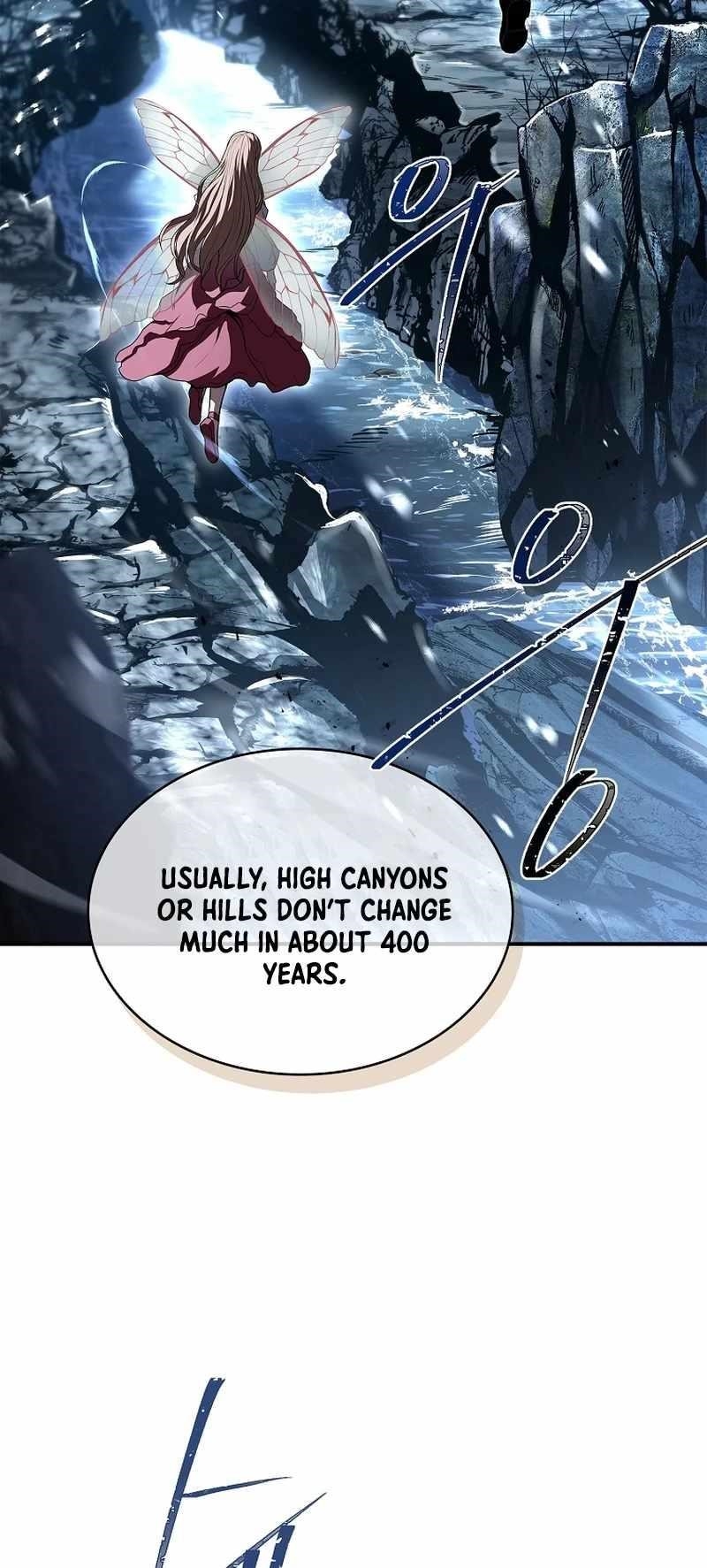 Talent-Swallowing Magician Chapter 73 - Page 63 in English