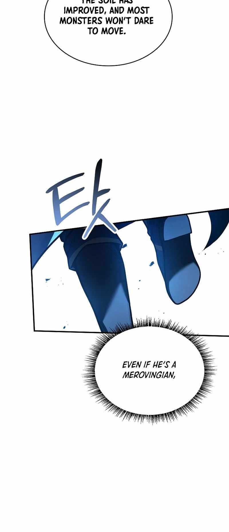 Talent-Swallowing Magician Chapter 73 - Page 74 in English
