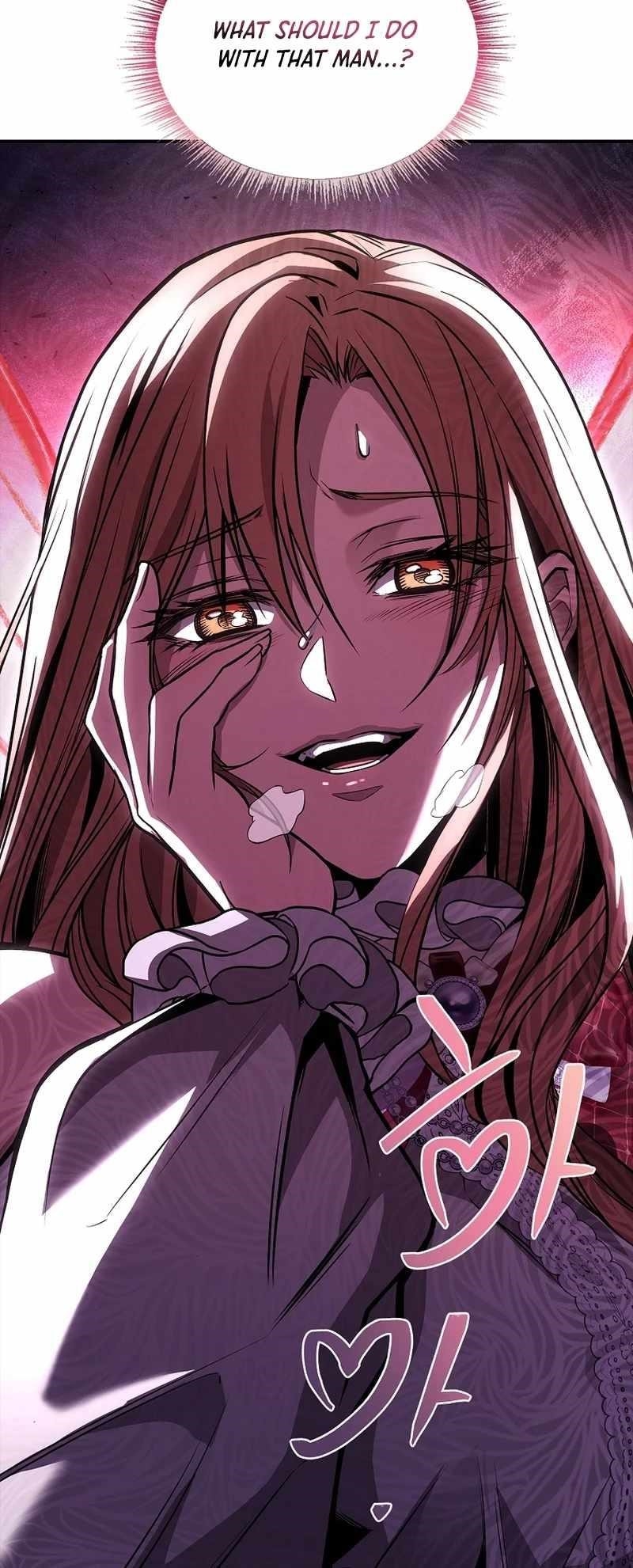 Talent-Swallowing Magician Chapter 73 - Page 76 in English