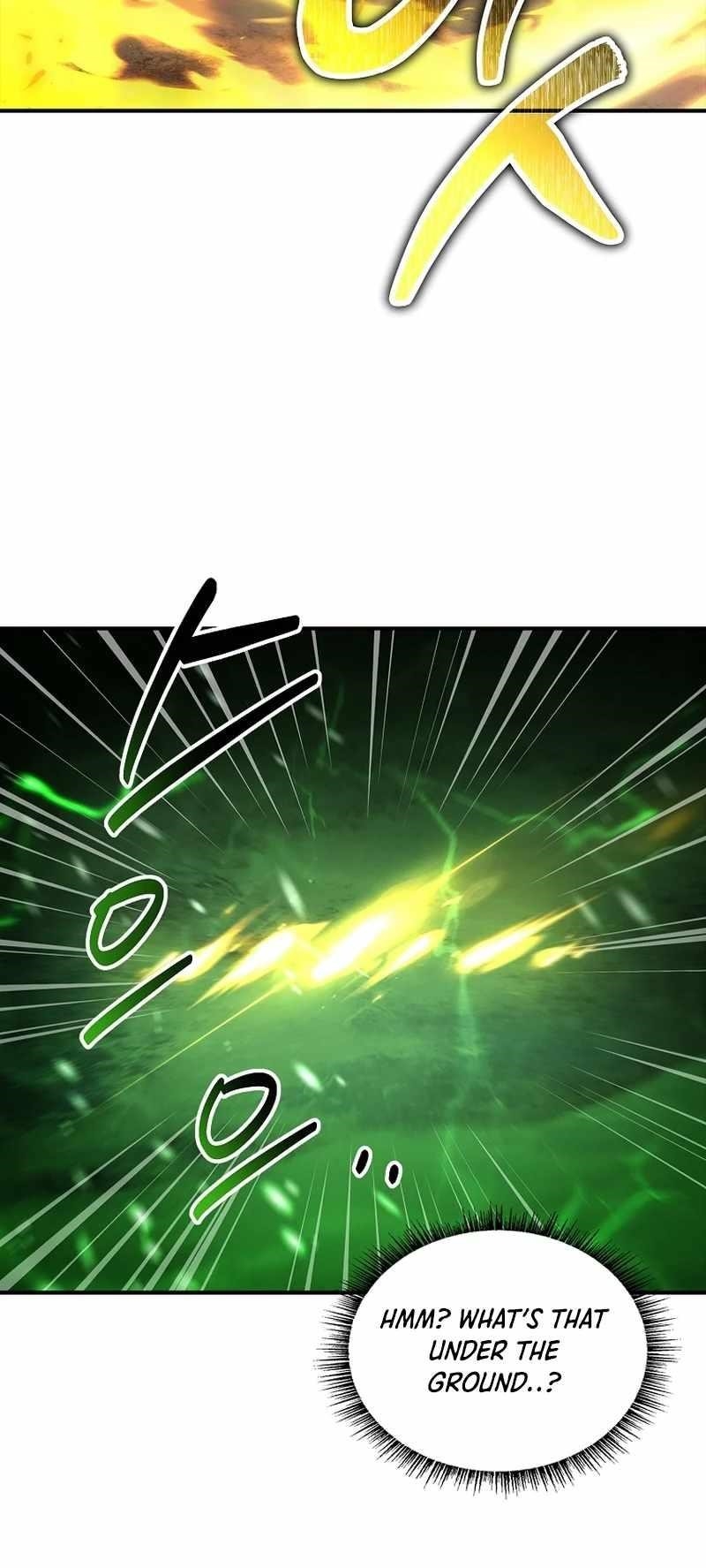 Talent-Swallowing Magician Chapter 73 - Page 96 in English