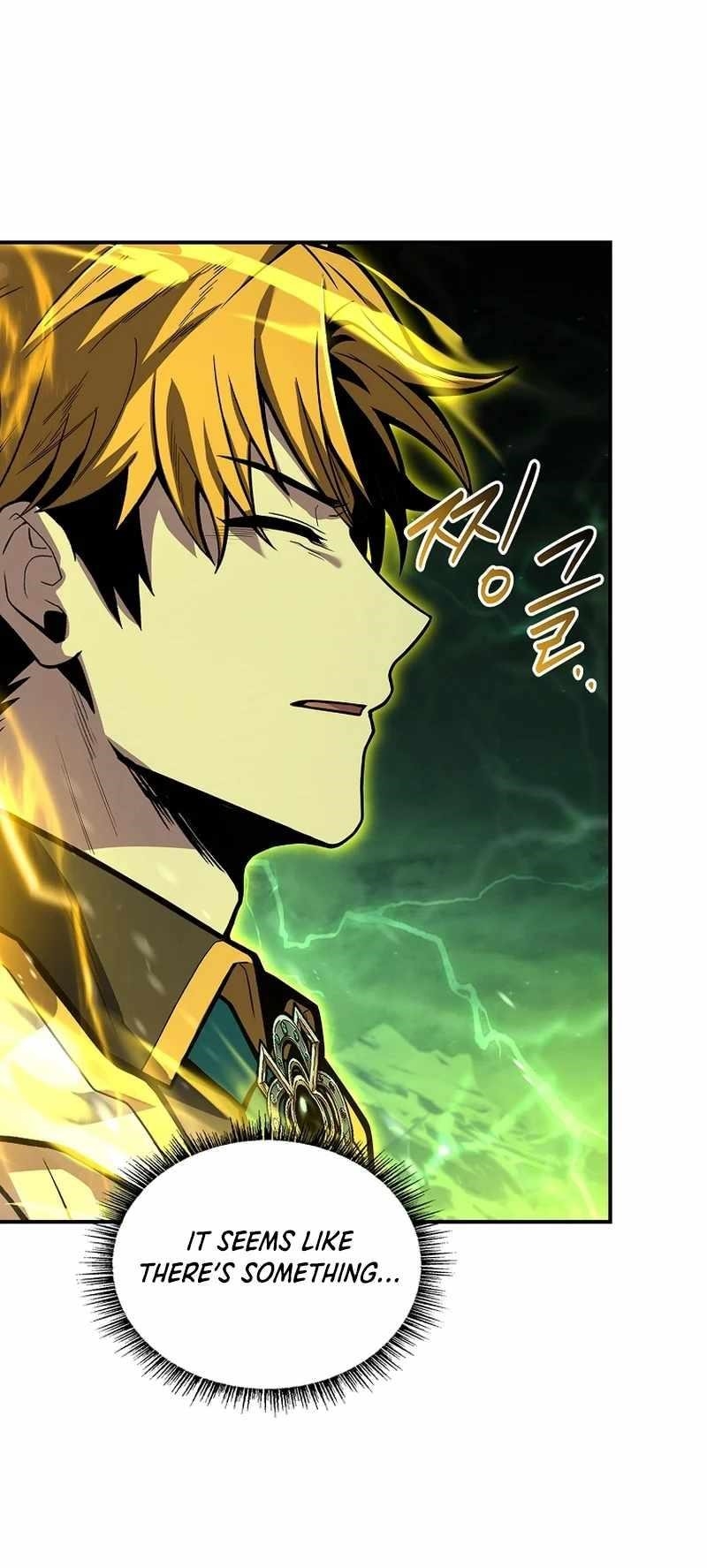 Talent-Swallowing Magician Chapter 73 - Page 97 in English