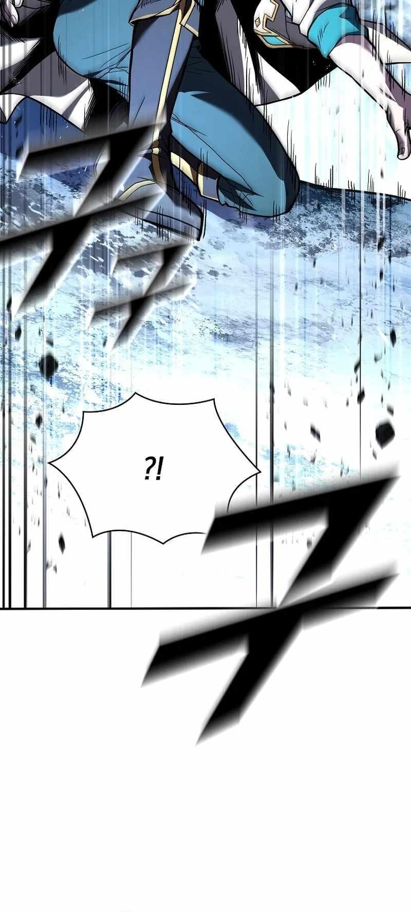 Talent-Swallowing Magician Chapter 73 - Page 99 in English