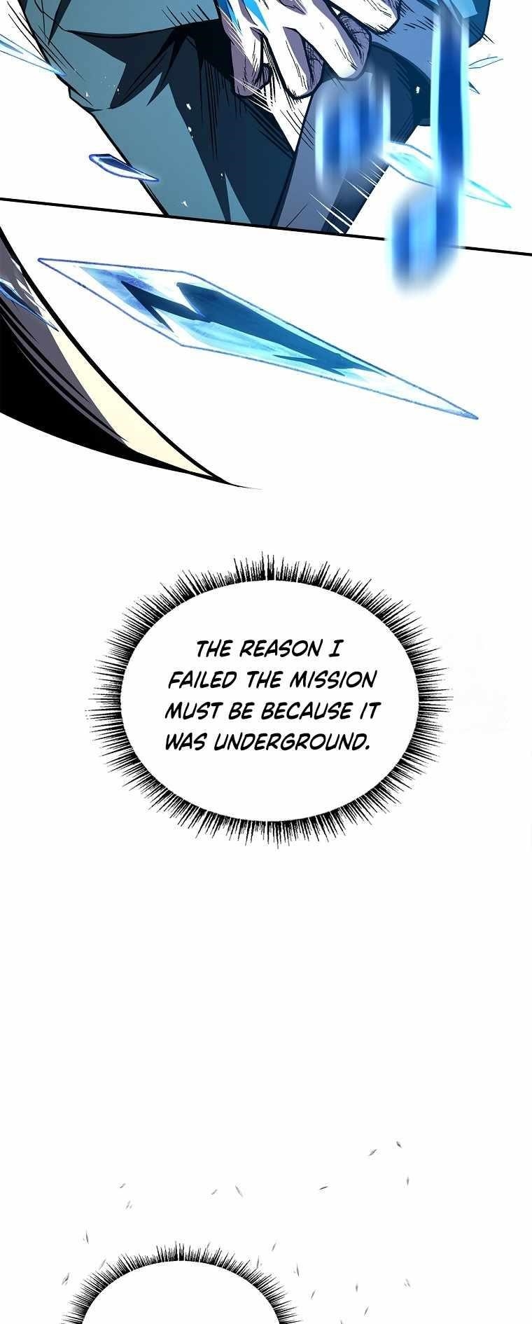 Talent-Swallowing Magician Chapter 74 - Page 10 in English
