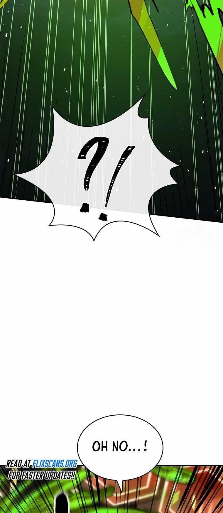 Talent-Swallowing Magician Chapter 74 - Page 21 in English