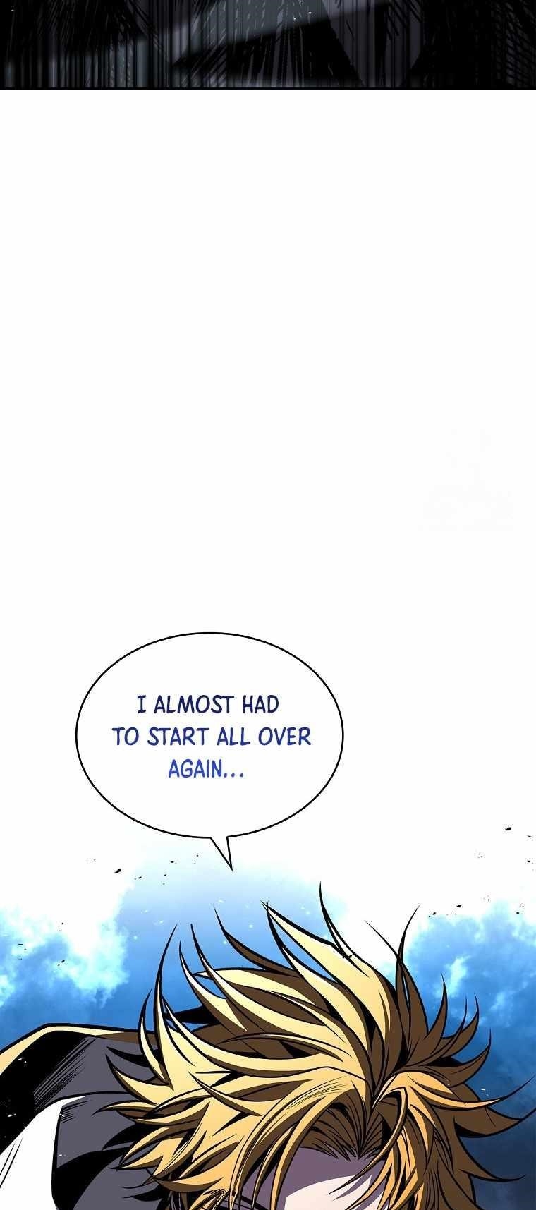 Talent-Swallowing Magician Chapter 74 - Page 32 in English
