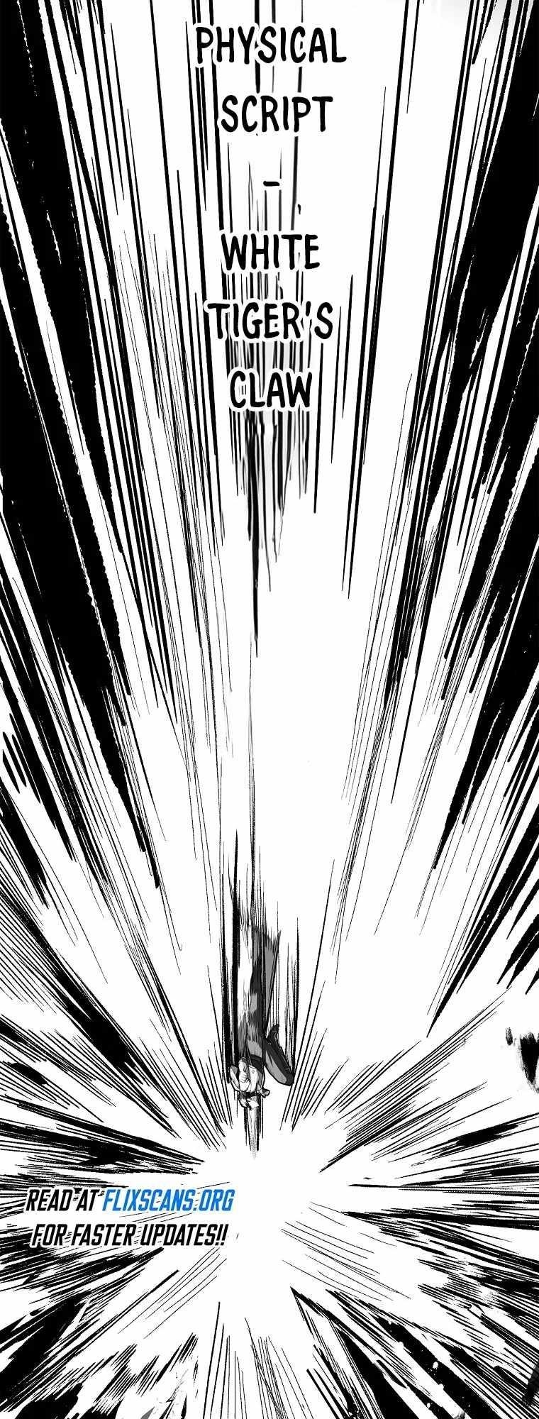 Talent-Swallowing Magician Chapter 74 - Page 48 in English