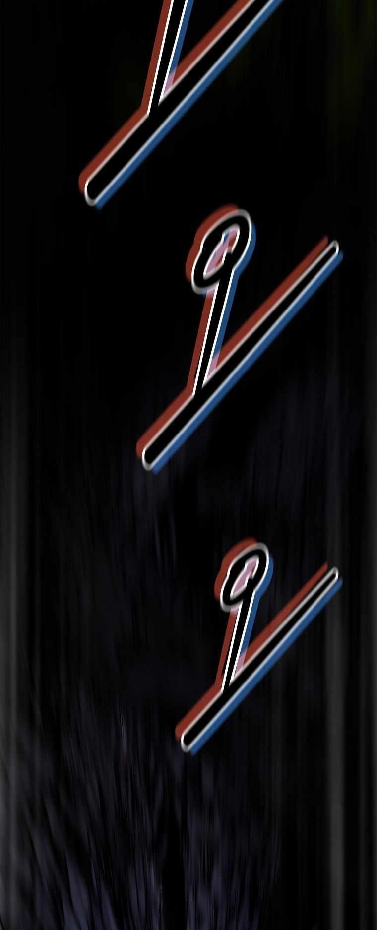 Talent-Swallowing Magician Chapter 74 - Page 70 in English