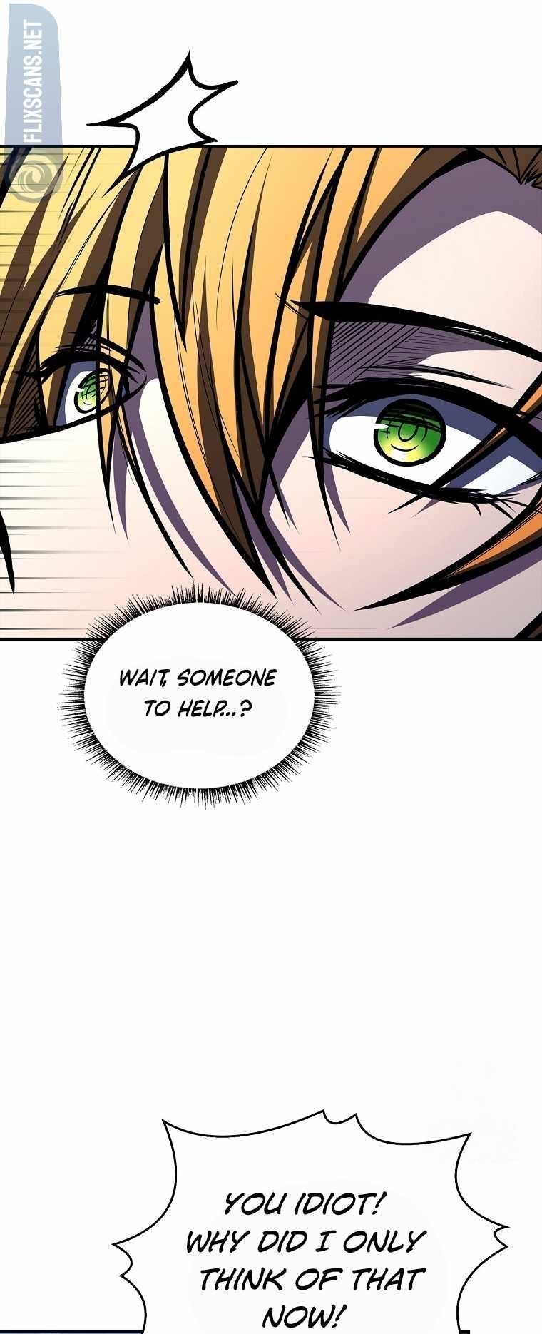 Talent-Swallowing Magician Chapter 74 - Page 92 in English
