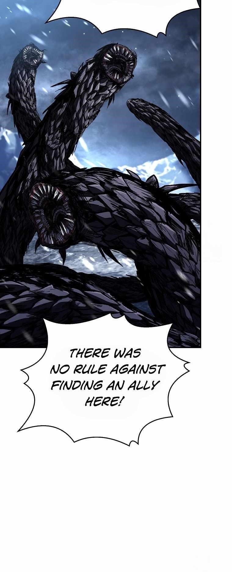 Talent-Swallowing Magician Chapter 74 - Page 93 in English