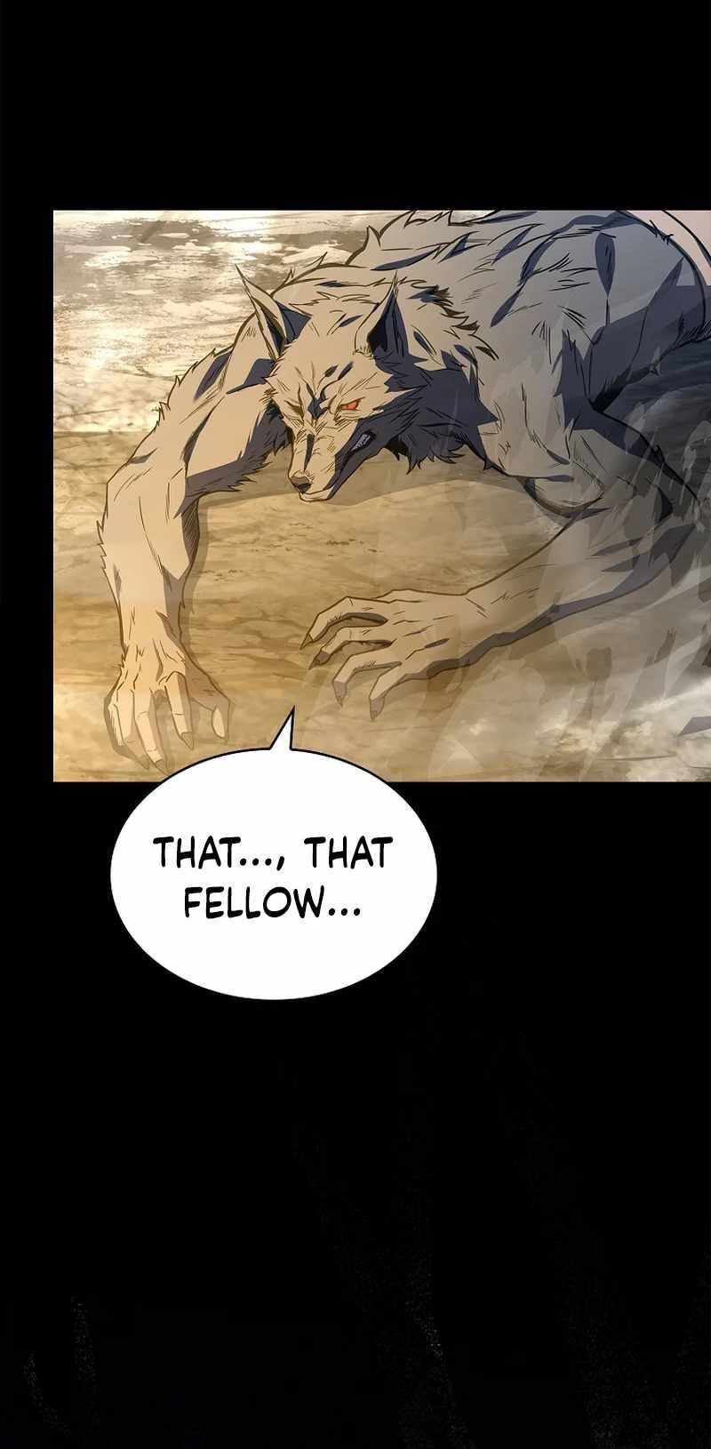 Talent-Swallowing Magician Chapter 75 - Page 15 in English