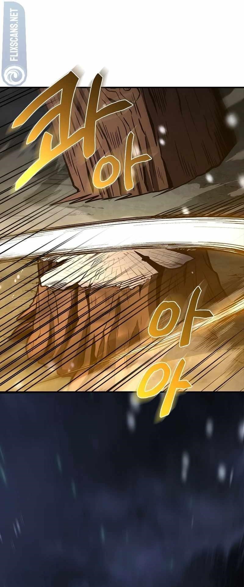 Talent-Swallowing Magician Chapter 75 - Page 21 in English