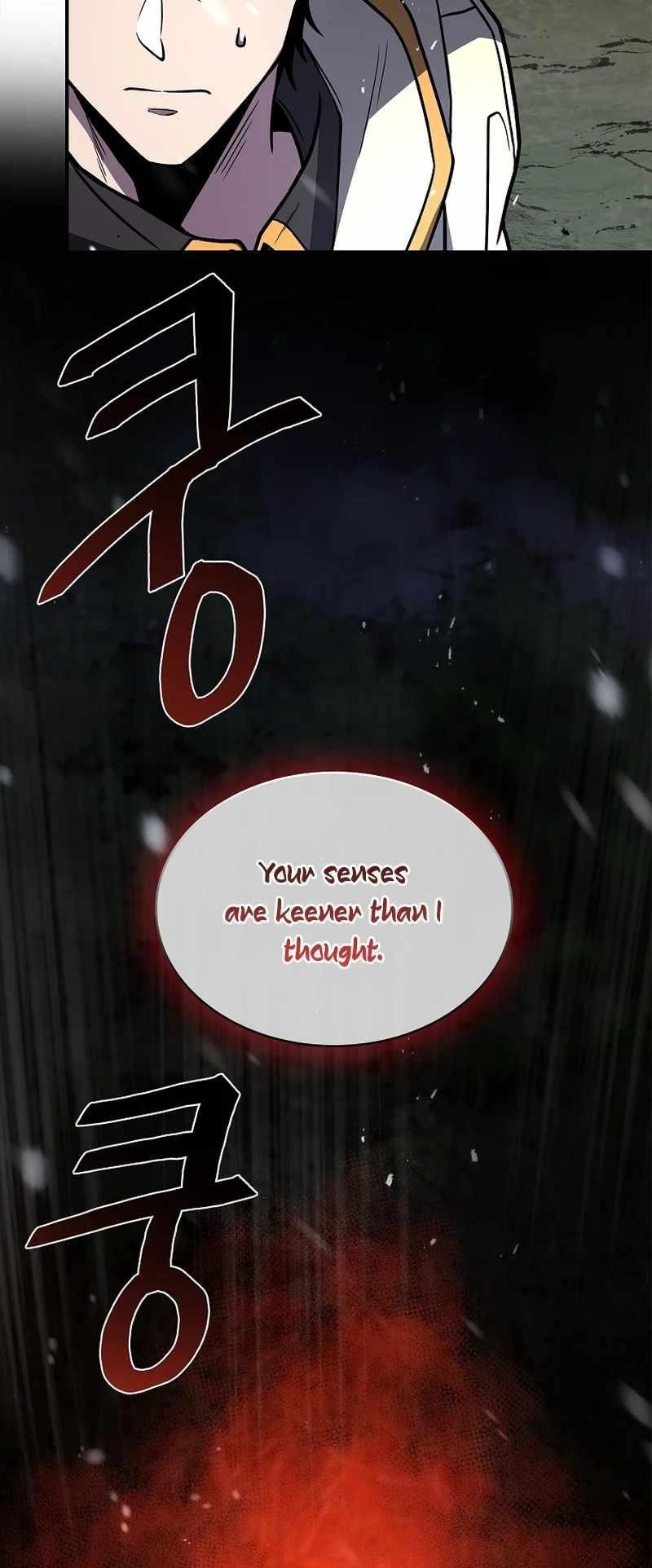 Talent-Swallowing Magician Chapter 75 - Page 24 in English