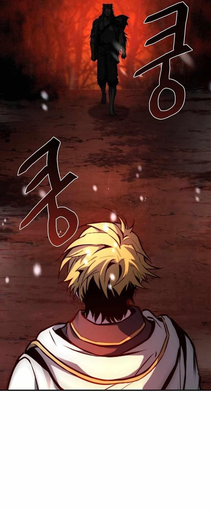 Talent-Swallowing Magician Chapter 75 - Page 25 in English