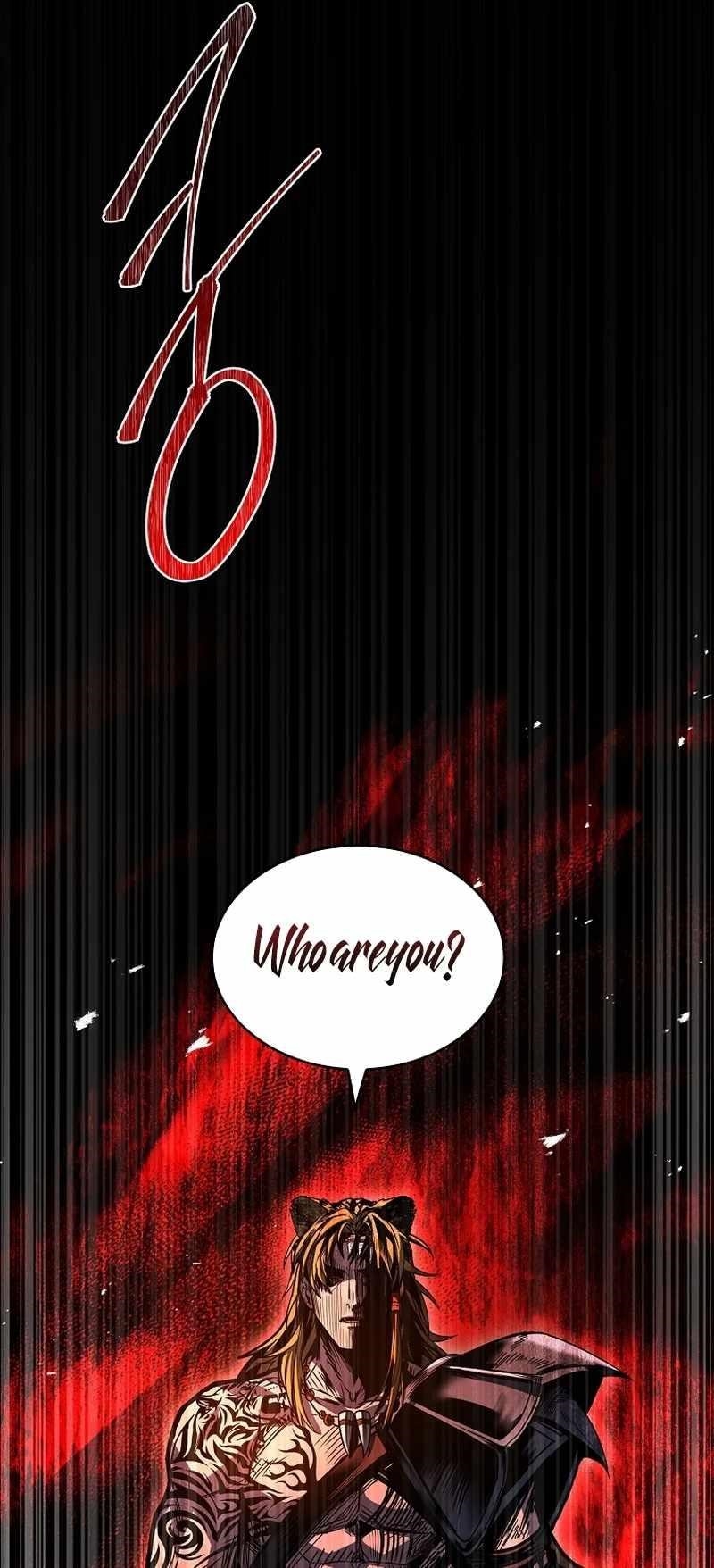 Talent-Swallowing Magician Chapter 75 - Page 30 in English