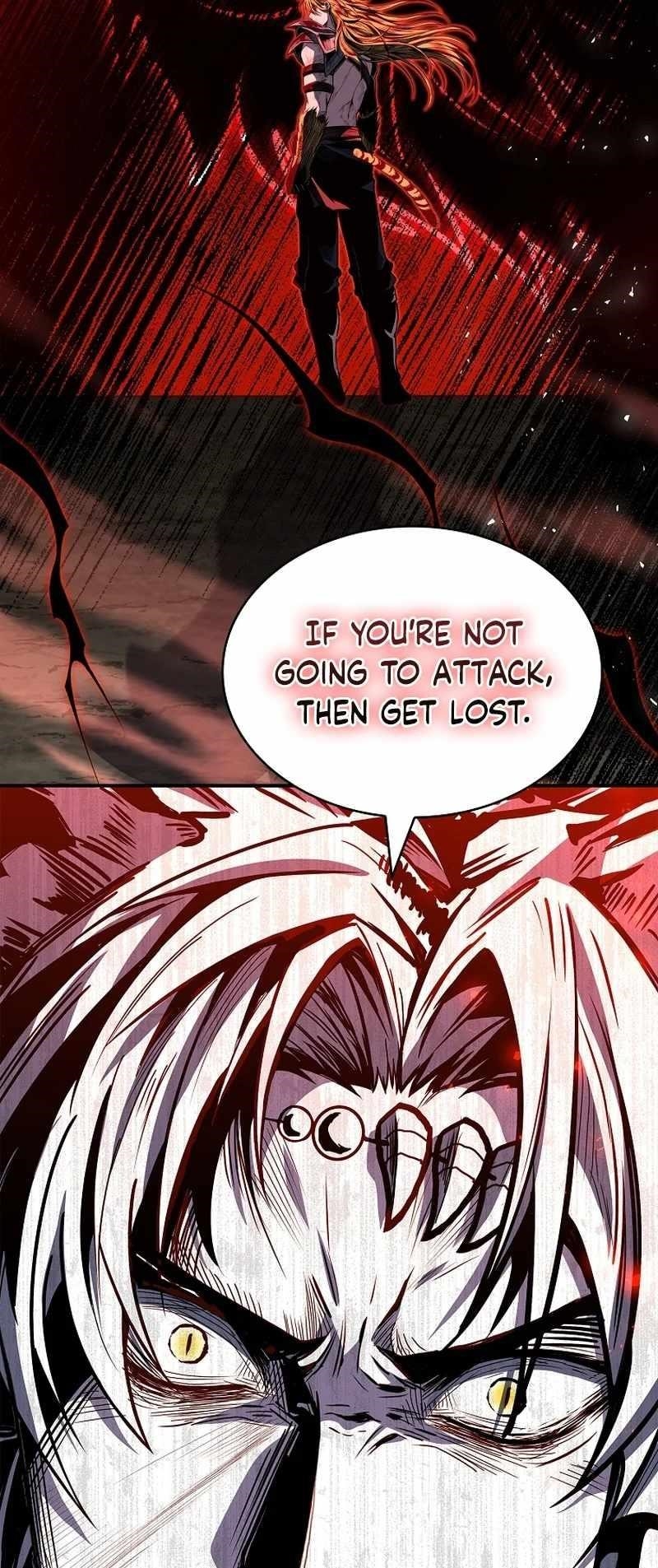 Talent-Swallowing Magician Chapter 75 - Page 41 in English