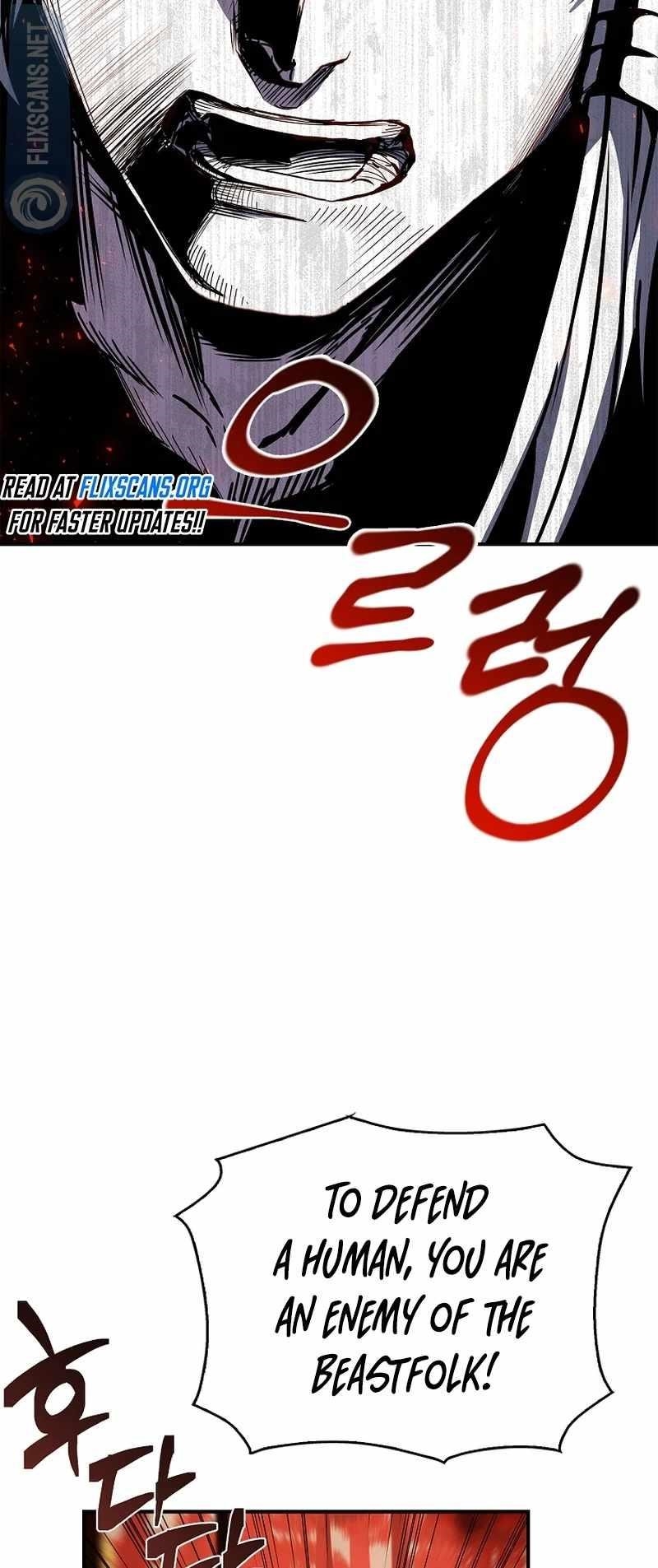 Talent-Swallowing Magician Chapter 75 - Page 42 in English