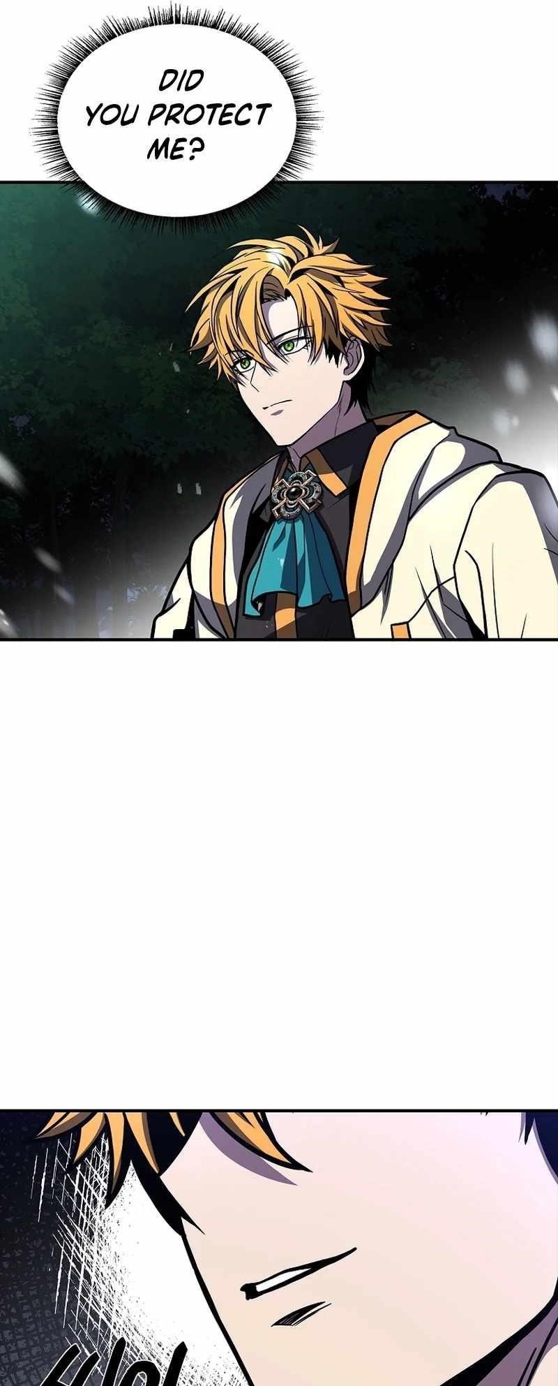 Talent-Swallowing Magician Chapter 75 - Page 45 in English