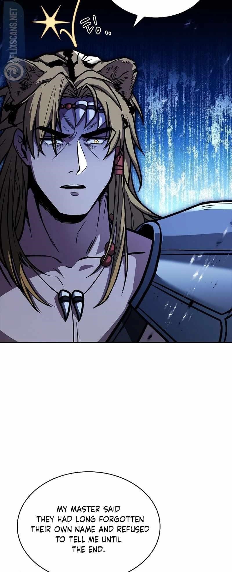 Talent-Swallowing Magician Chapter 75 - Page 56 in English
