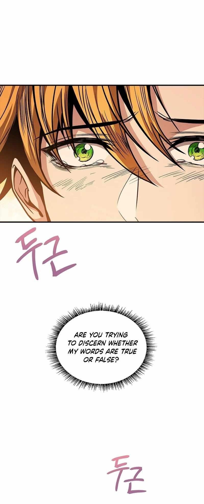 Talent-Swallowing Magician Chapter 75 - Page 59 in English