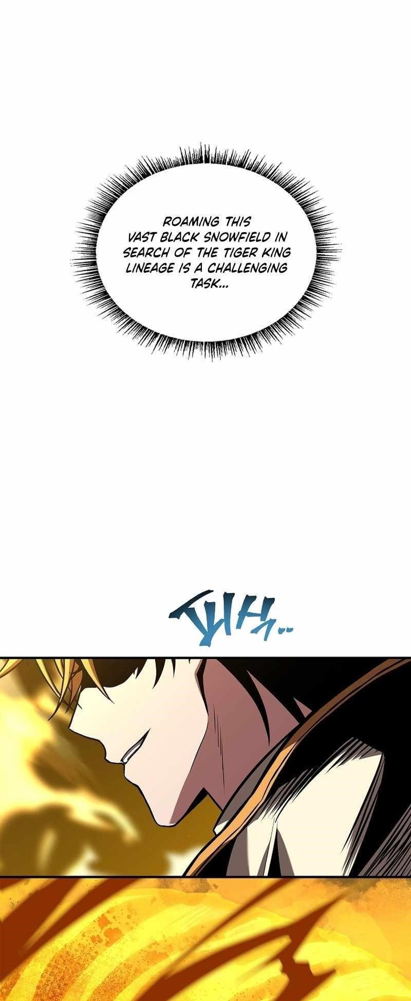 Talent-Swallowing Magician Chapter 75 - Page 6 in English