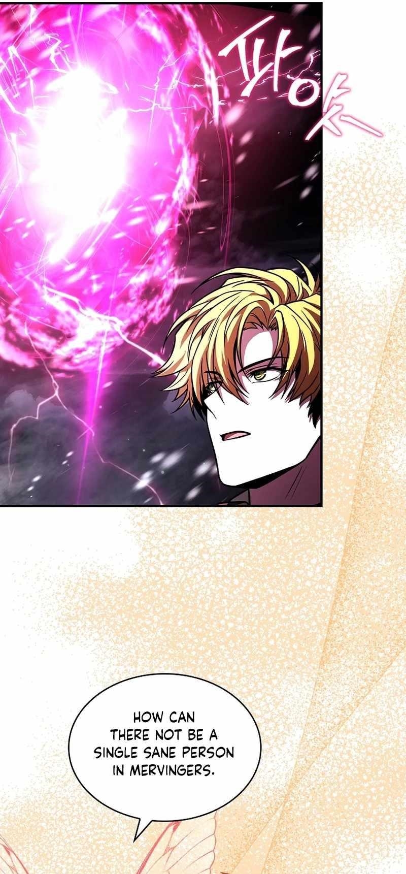 Talent-Swallowing Magician Chapter 75 - Page 69 in English