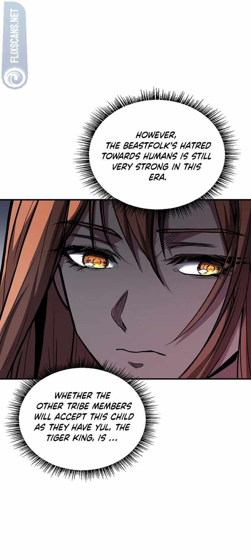 Talent-Swallowing Magician Chapter 75 - Page 77 in English