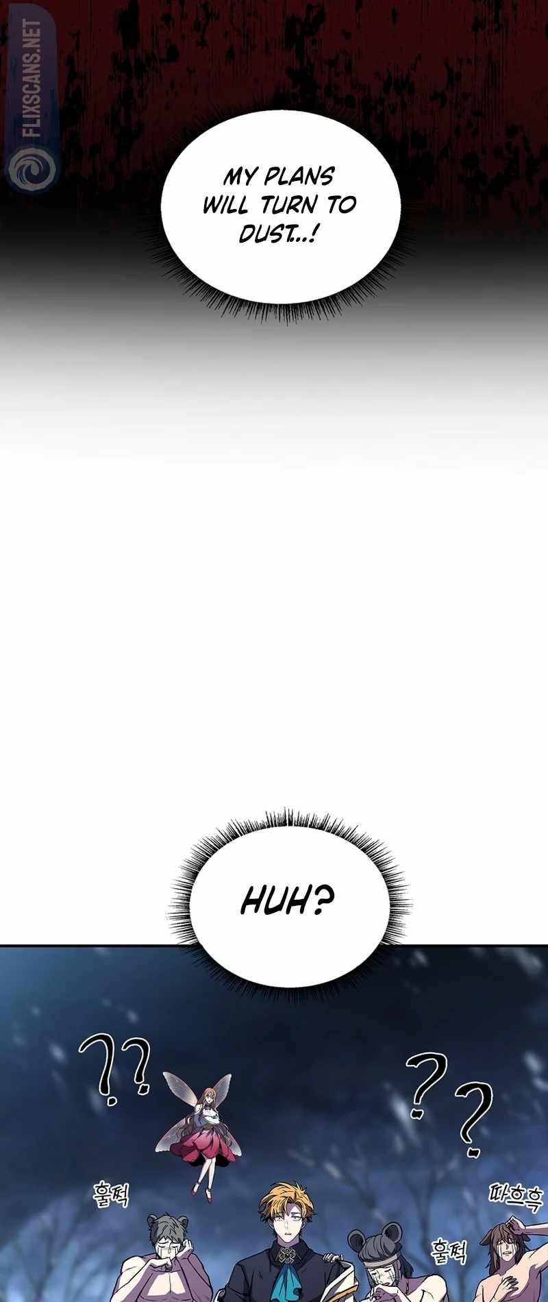 Talent-Swallowing Magician Chapter 75 - Page 84 in English